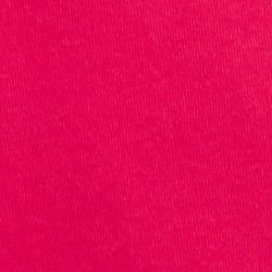 Vibrant Pink