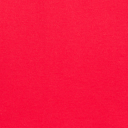 Spring Red