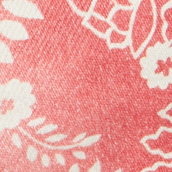 Red Wash
