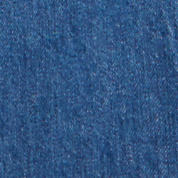 D&eacute;lav&eacute; Tulito