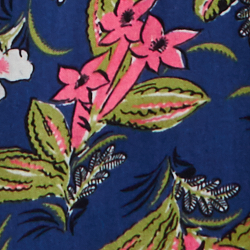 Layla Tropical