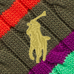 Key-West-Gr&uuml;n multi