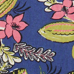 Layla Tropical