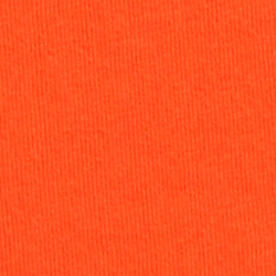 Dusk Orange