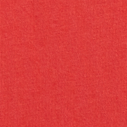 Starboard Red