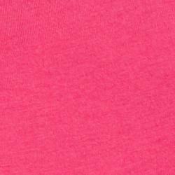 Vibrant Pink