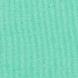 Key West Green