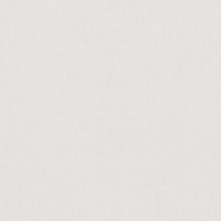 Deckbeizen-Wei&szlig;