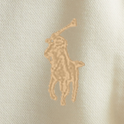 Antique Cream