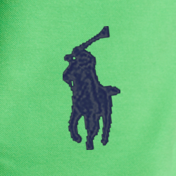 Cycle Green
