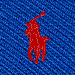 Pacific Royal