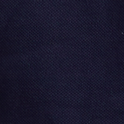 Cruise Navy