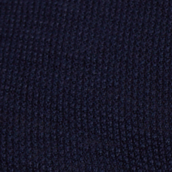 Bright Navy