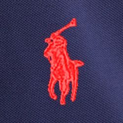 Boathouse Navy
