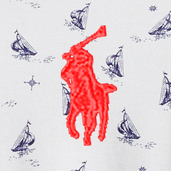 Prepster Sailboats