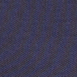 Dark Cobalt