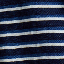 Dark Indigo Multi