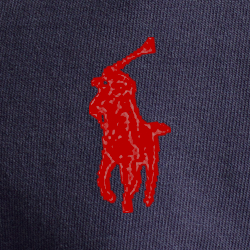 Boathouse Navy