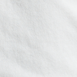 Classic Oxford White