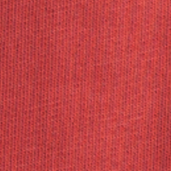 Post Red