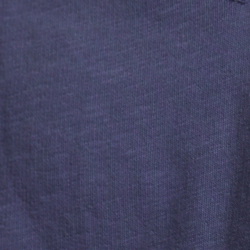 Boathouse Navy