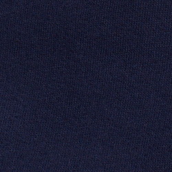 Cruise Navy