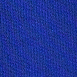 Sapphire Star