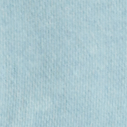 Powder Blue