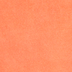 Cadmium