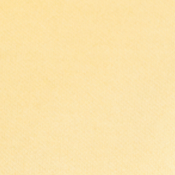 Fall Yellow