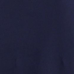 Cruise Navy