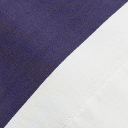 Boathouse Navy Multi