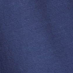 Annapolis Blue