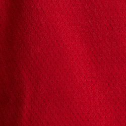 Rl2000 Red Multi