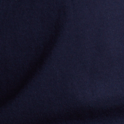 Cruise Navy