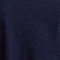 Cruise Navy