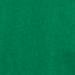 Hillside Green