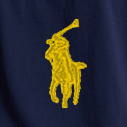 Cruise Navy