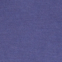 Boathouse Navy