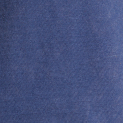 Light Navy