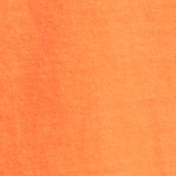 Cadmium