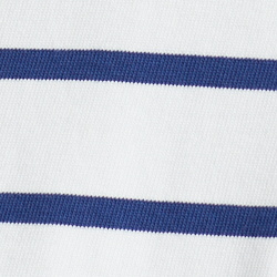 White Multi