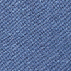 Earth Blue