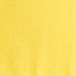 Canary Yellow Multi