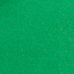 Hillside Green Multi