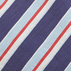 Boathouse Navy Multi