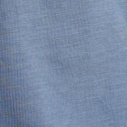 Capri Blue