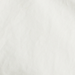 Deckwash White