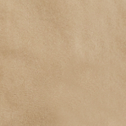 Desert Khaki