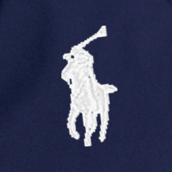 Newport Navy Multi